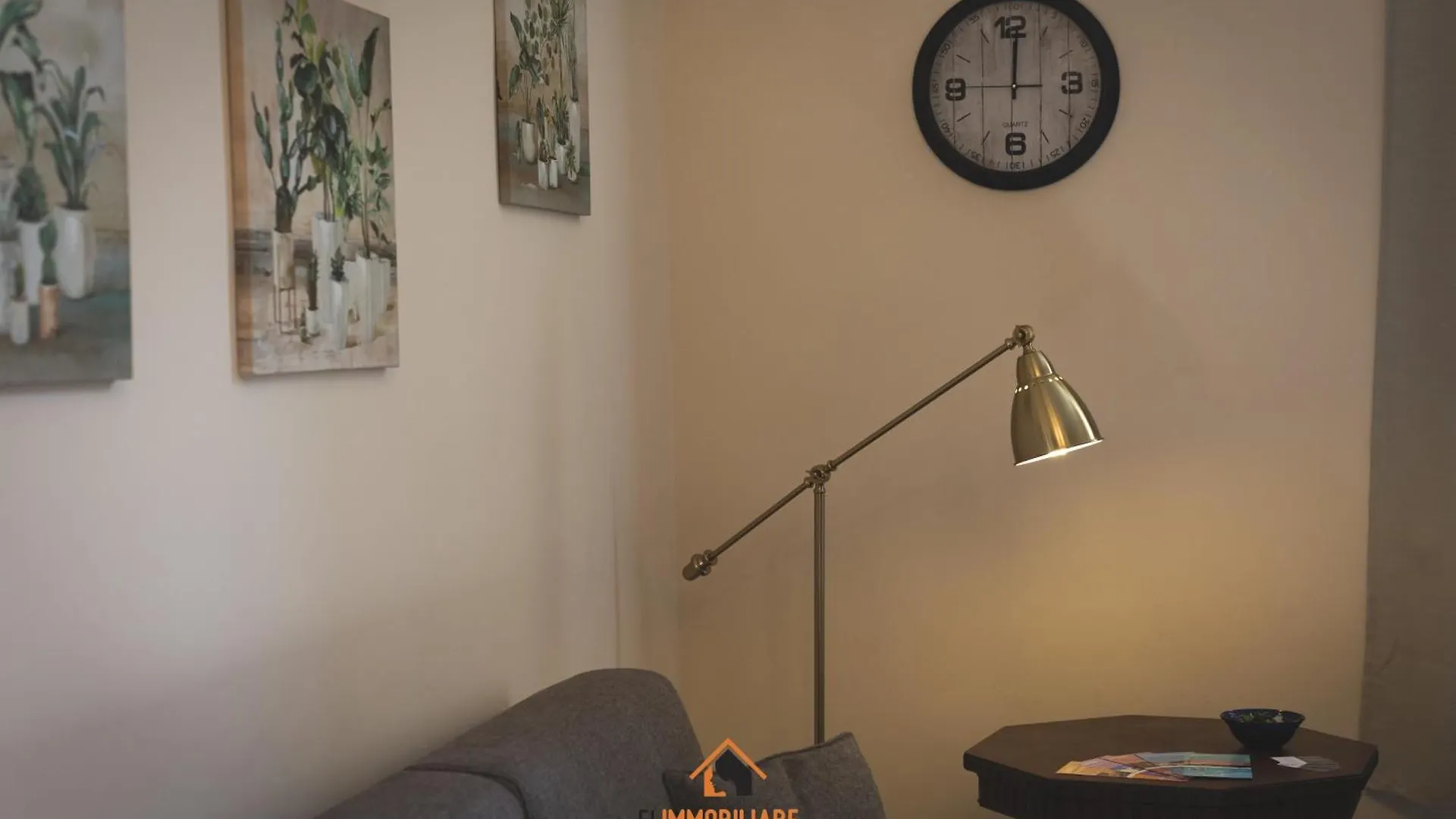 Apartamento Intero Appartamento 3 Letti Con Garage Gratuito Livorno