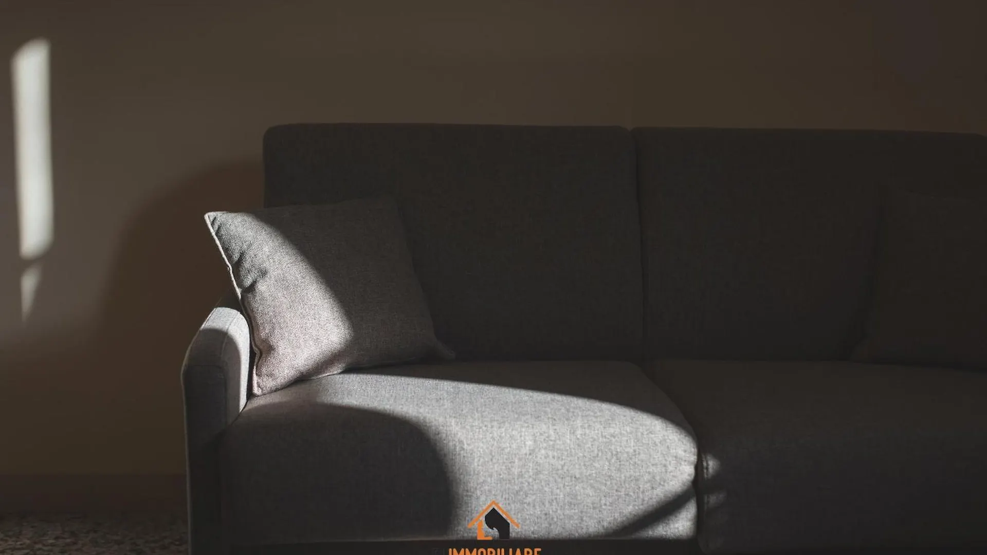 Apartamento Intero Appartamento 3 Letti Con Garage Gratuito Livorno Italia