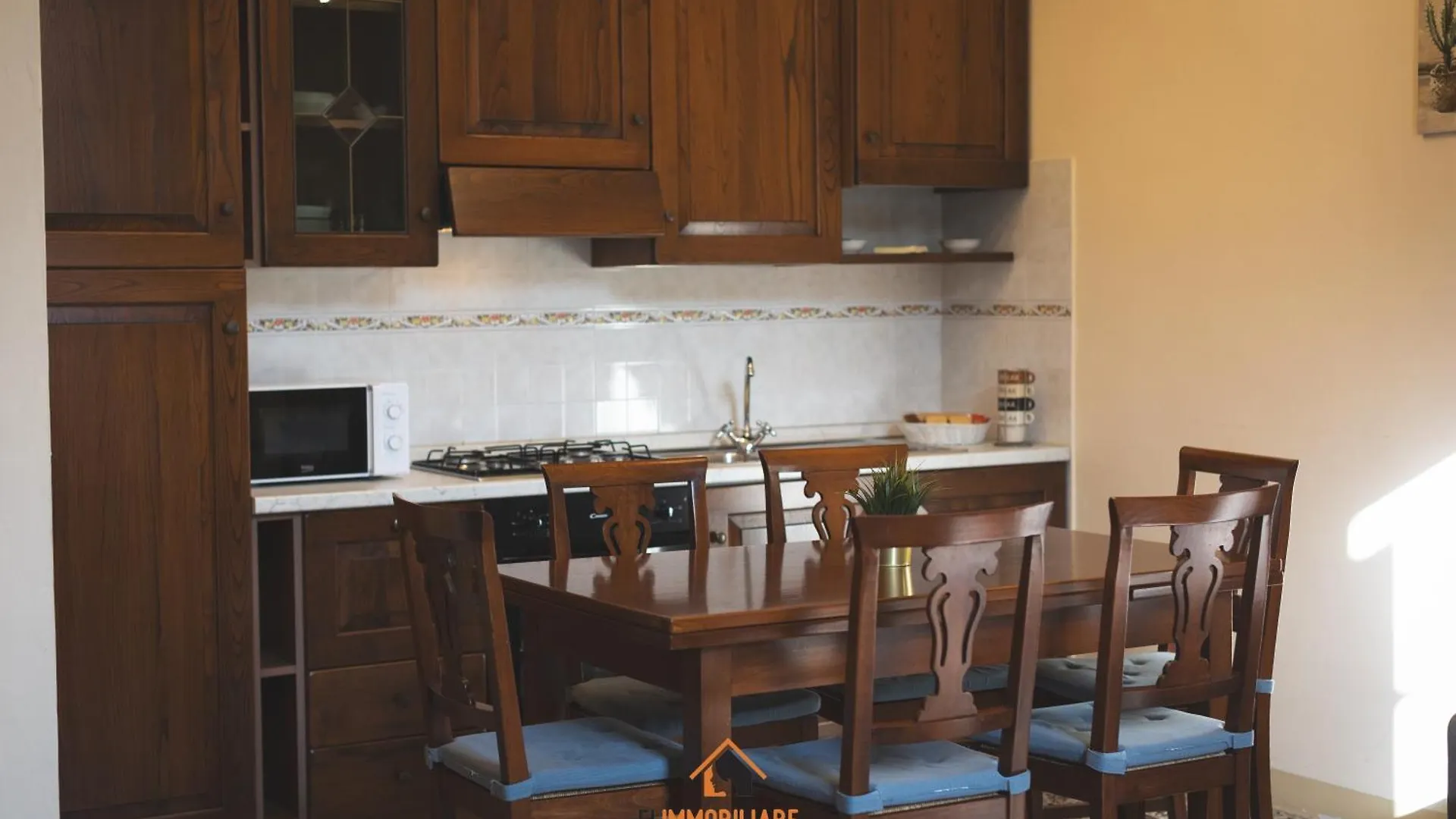 Intero Appartamento 3 Letti Con Garage Gratuito Livorno Apartamento