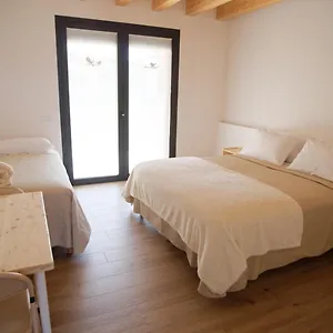 agriturismo-verdecielo.hotelinveneto.com/